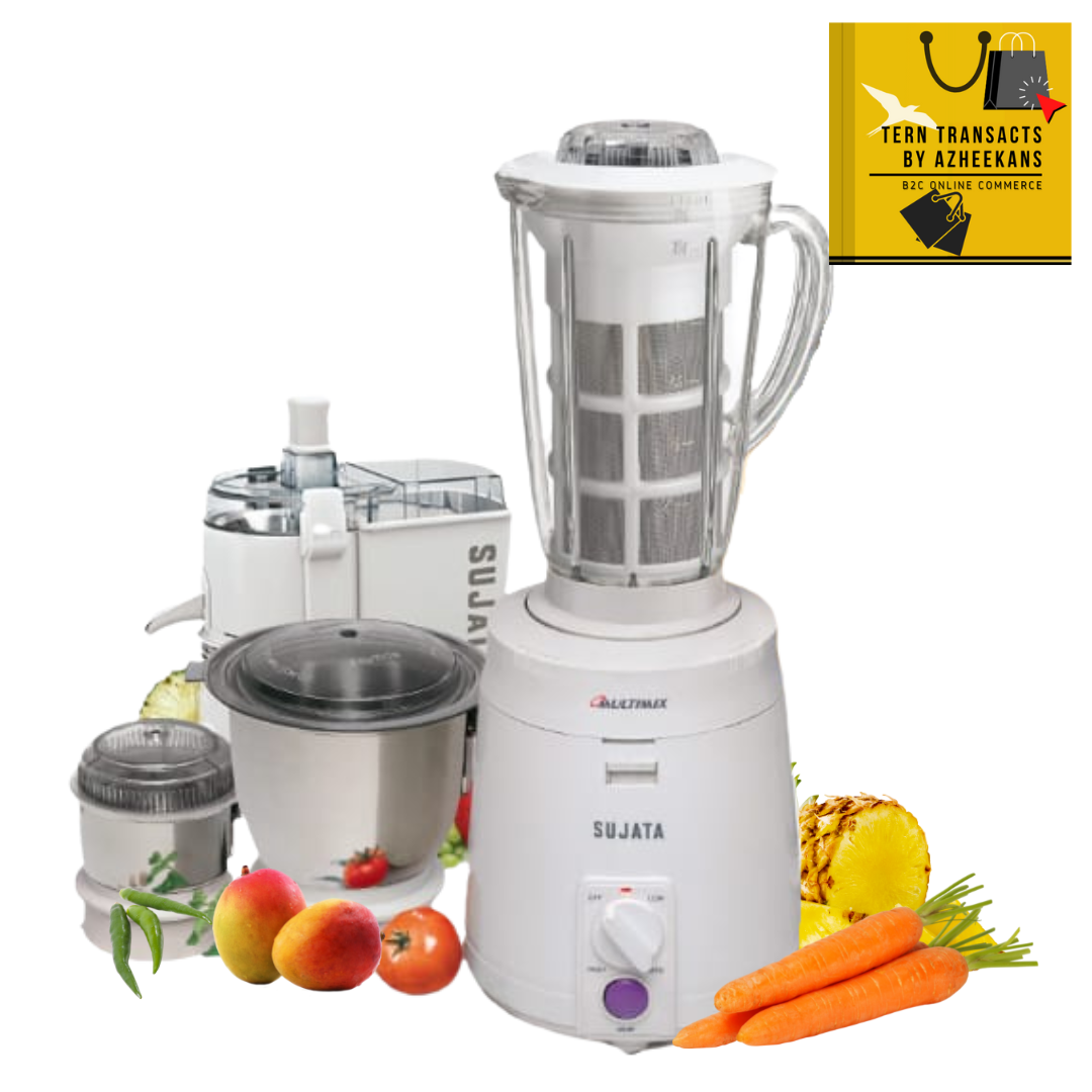online mixer grinder juicer