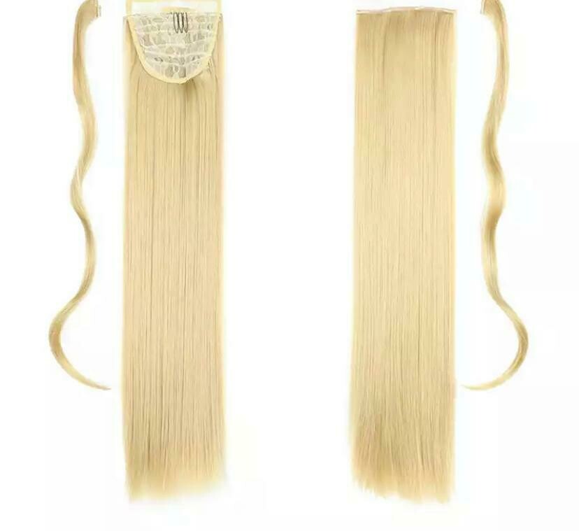 Barbie Blonde