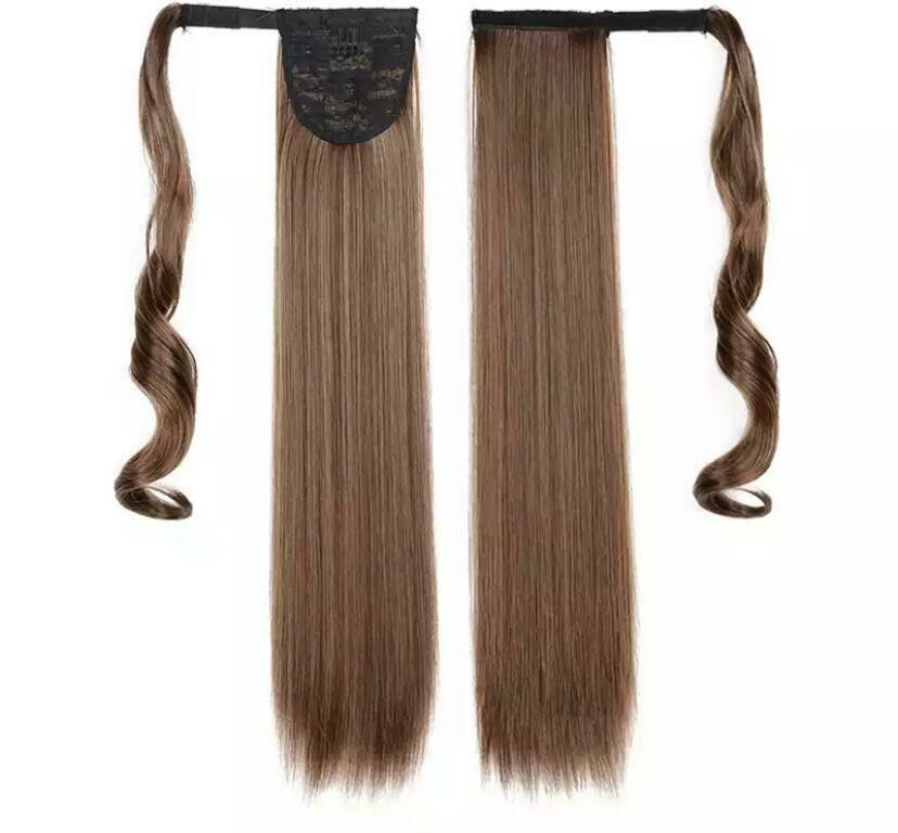Chocolate Brown