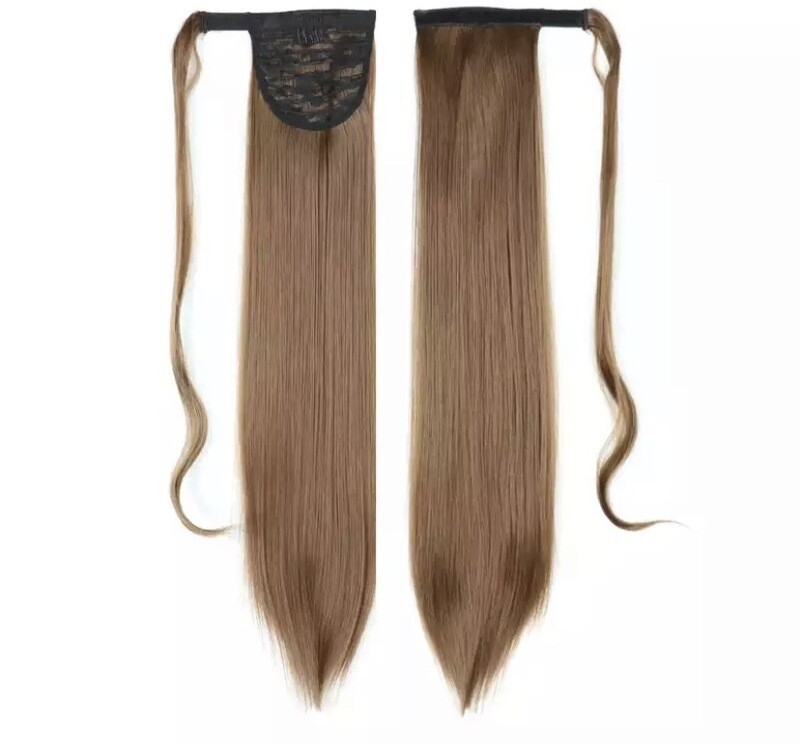 Nut Brown