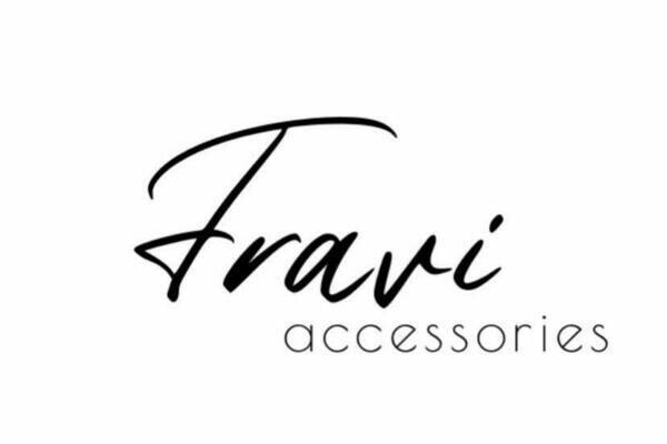  fraviaccessories