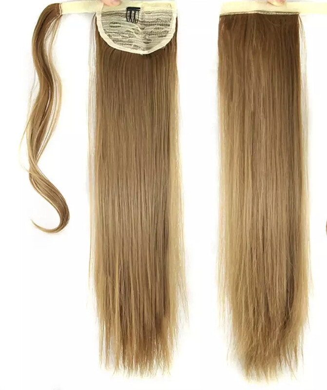 Brown Mix