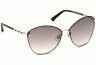 Gafas SWAROVSKI de sol