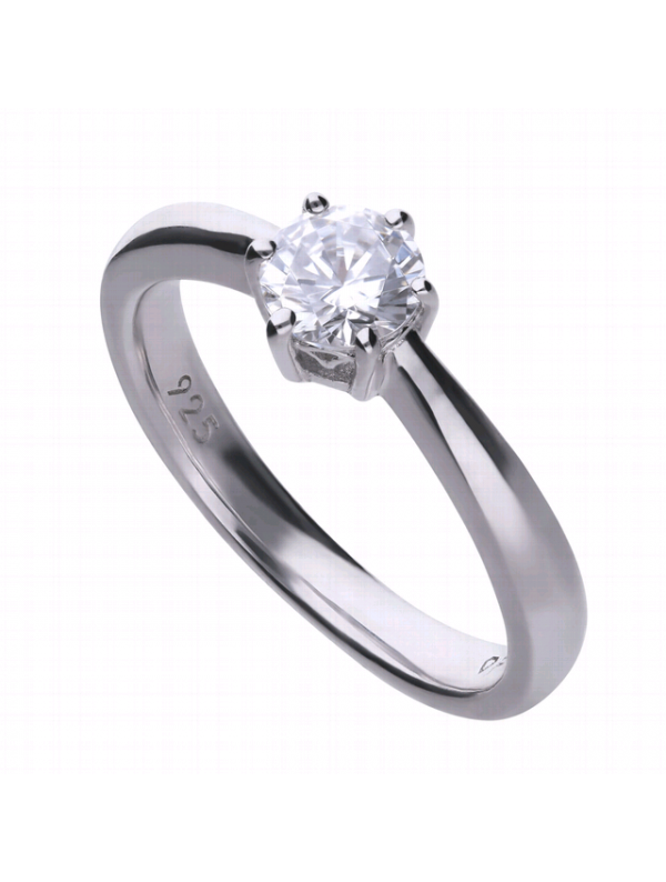 ANILLO DIAMONFIRE