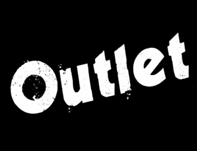 OUTLET