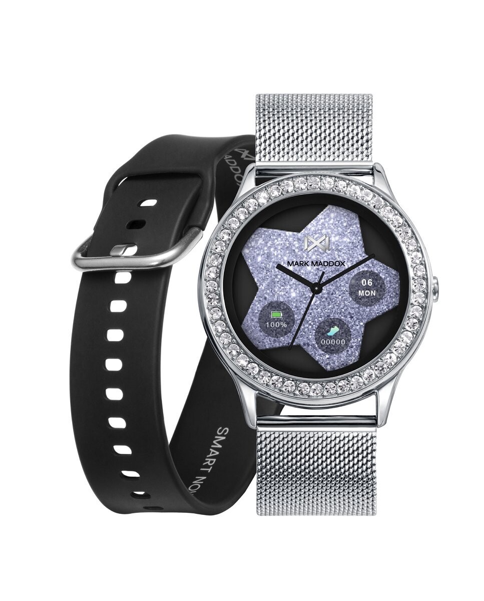 Reloj Smart Now