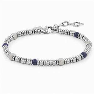 pulsera  Nomination Instinct