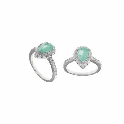 ANILLO SALVATORE
