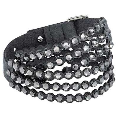 Swarovski bracelet