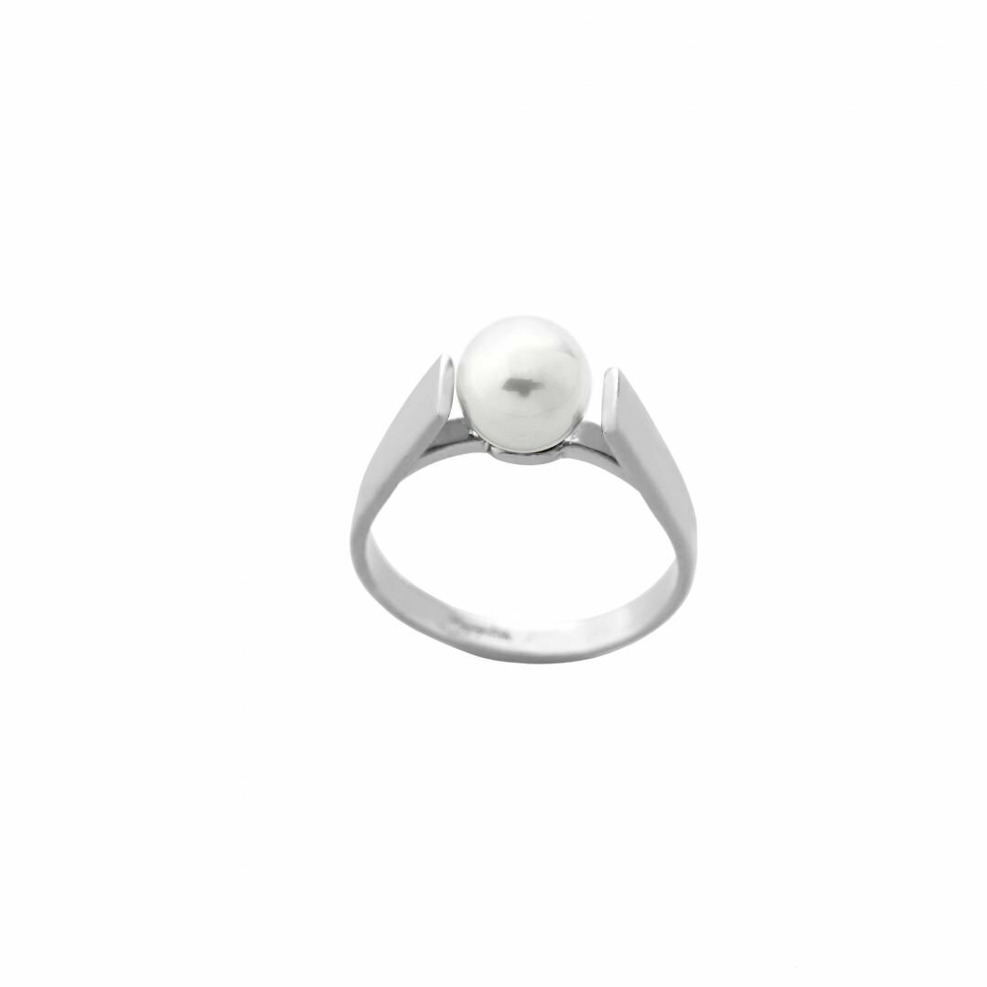 Anillo MAJORICA