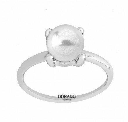 ANILLO MAJÓRICA