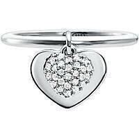 ANILLO MICHAEL KORS