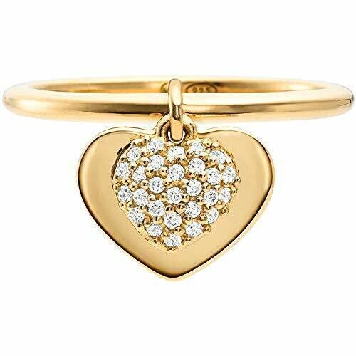 ANILLO MICHAEL KORS