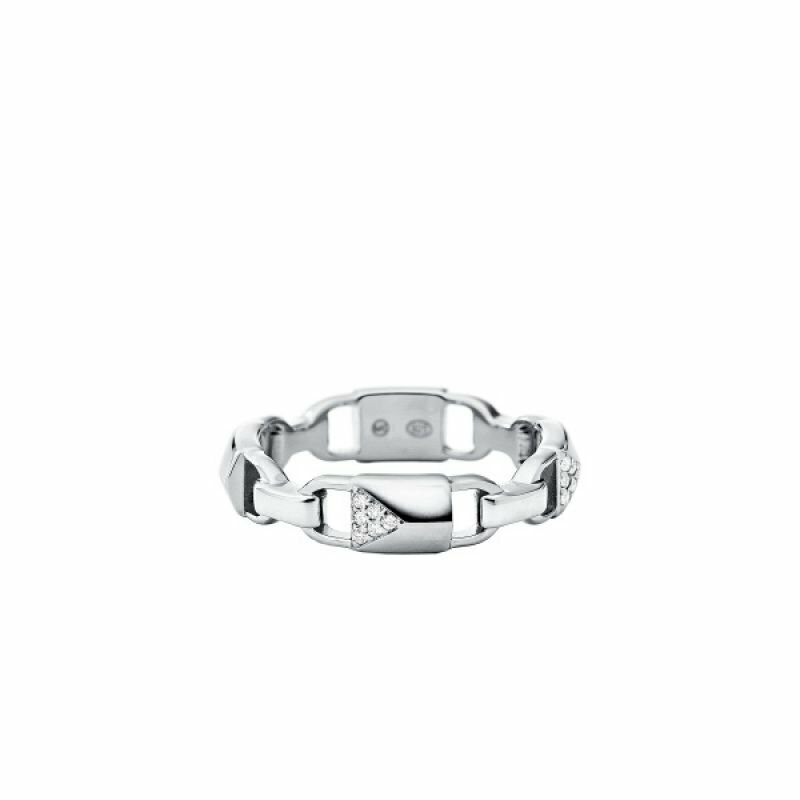 ANILLO MICHAEL KORS