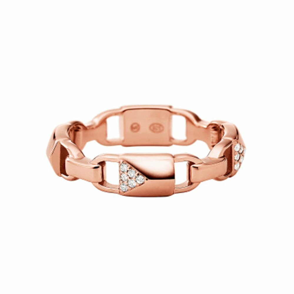 ANILLO MICHAEL KORS