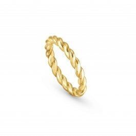 ANILLO NOMINATION