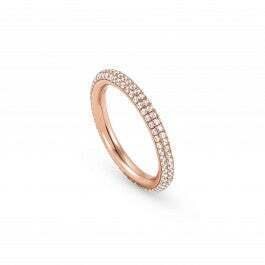 ANILLO NOMINATION