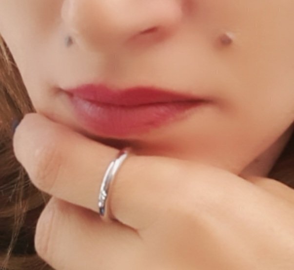 ANILLO NOMINATION