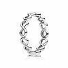 ANILLO PANDORA