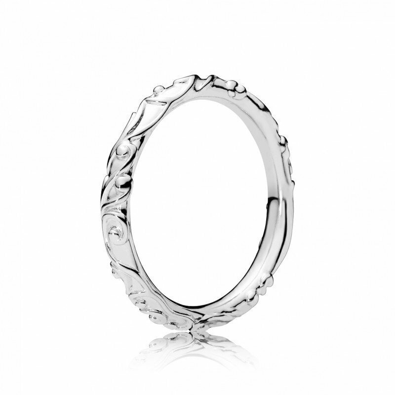 ANILLO PANDORA