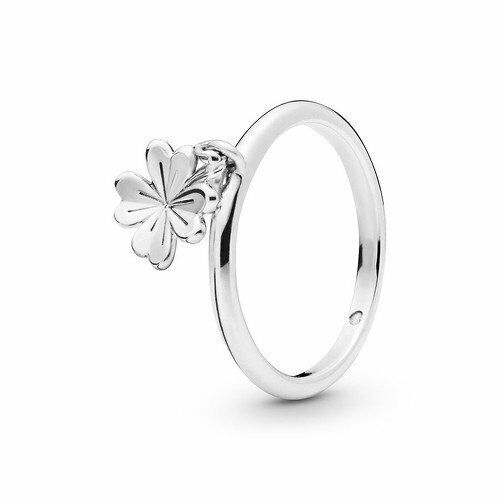 ANILLO PANDORA