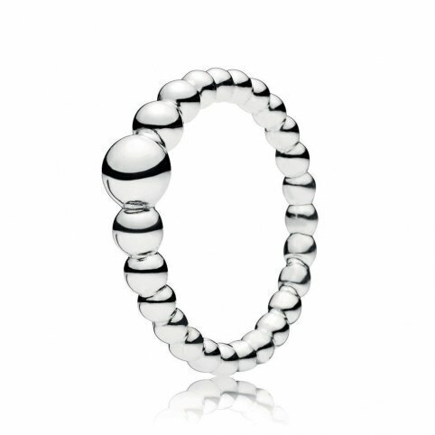 ANILLO PANDORA