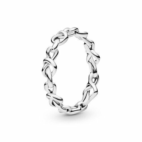 ANILLO PANDORA