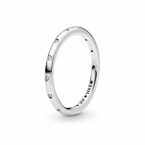 ANILLO PANDORA