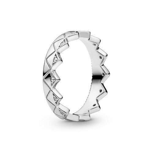 ANILLO PANDORA
