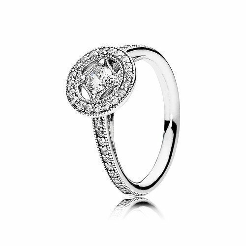 ANILLO PANDORA