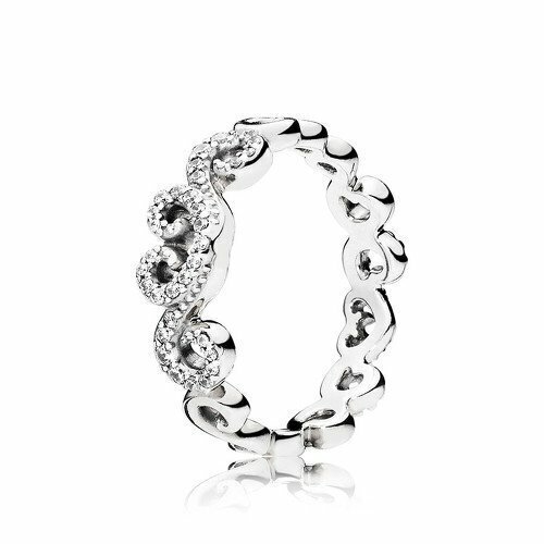 ANILLO PANDORA