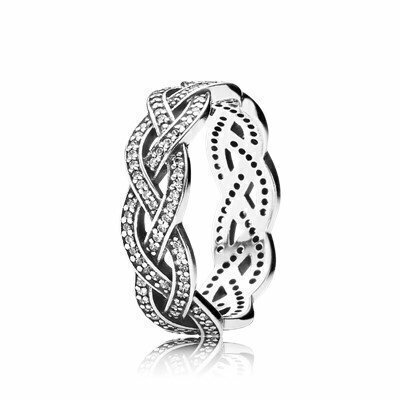 ANILLO PANDORA