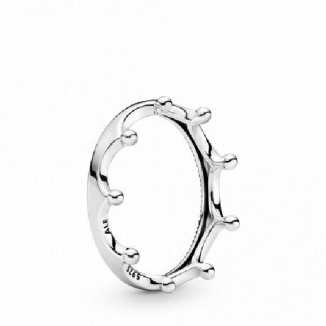 ANILLO PANDORA