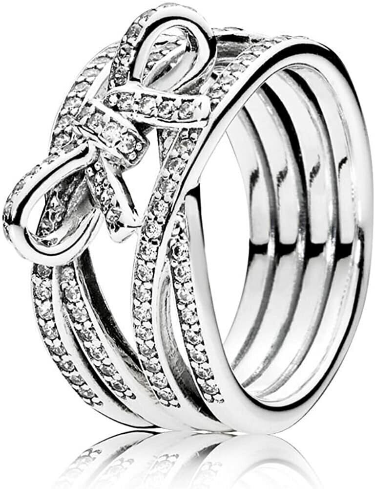 ANILLO PANDORA