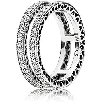 ANILLO PANDORA