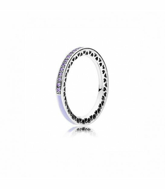 ANILLO PANDORA