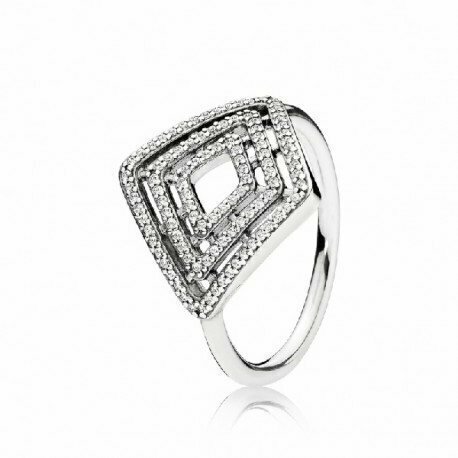 ANILLO PANDORA