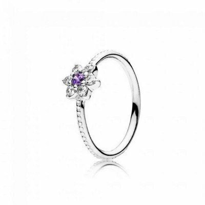 ANILLO PANDORA