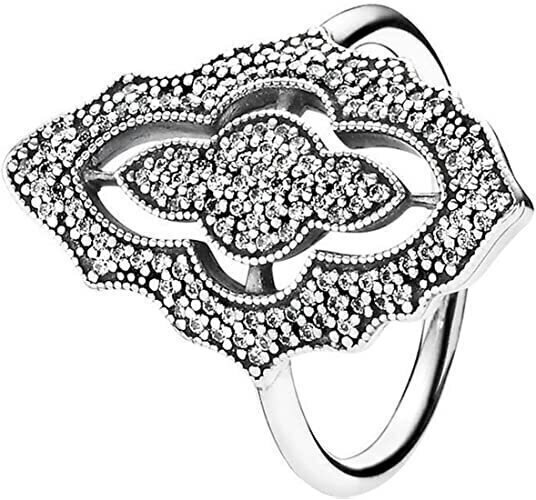 ANILLO PANDORA