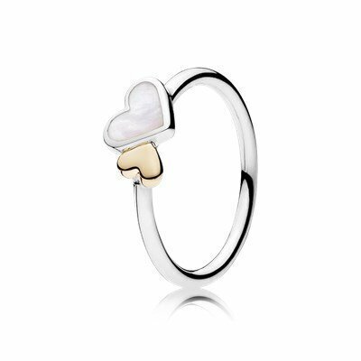 ANILLO PANDORA