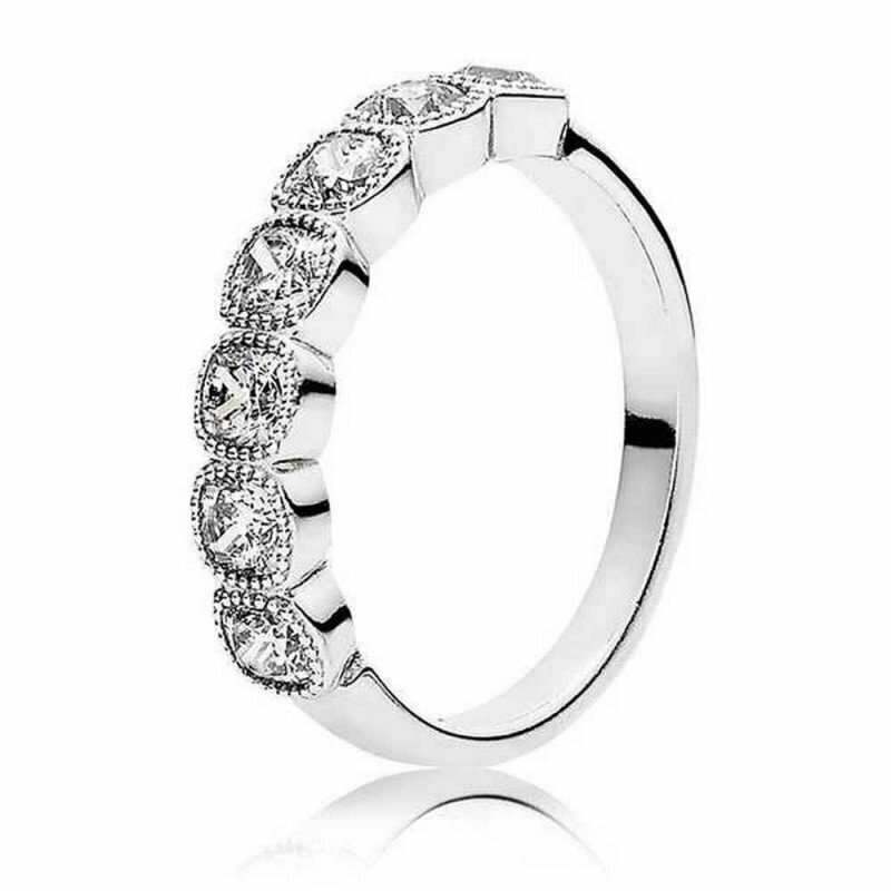 ANILLO PANDORA