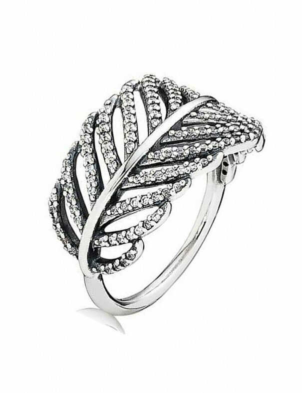 ANILLO PANDORA