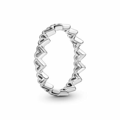 ANILLO PANDORA