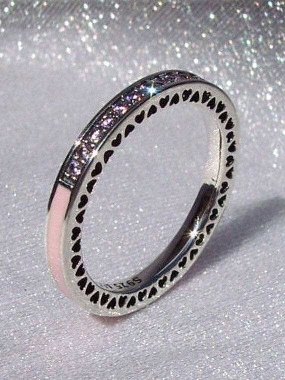 ANILLO PANDORA