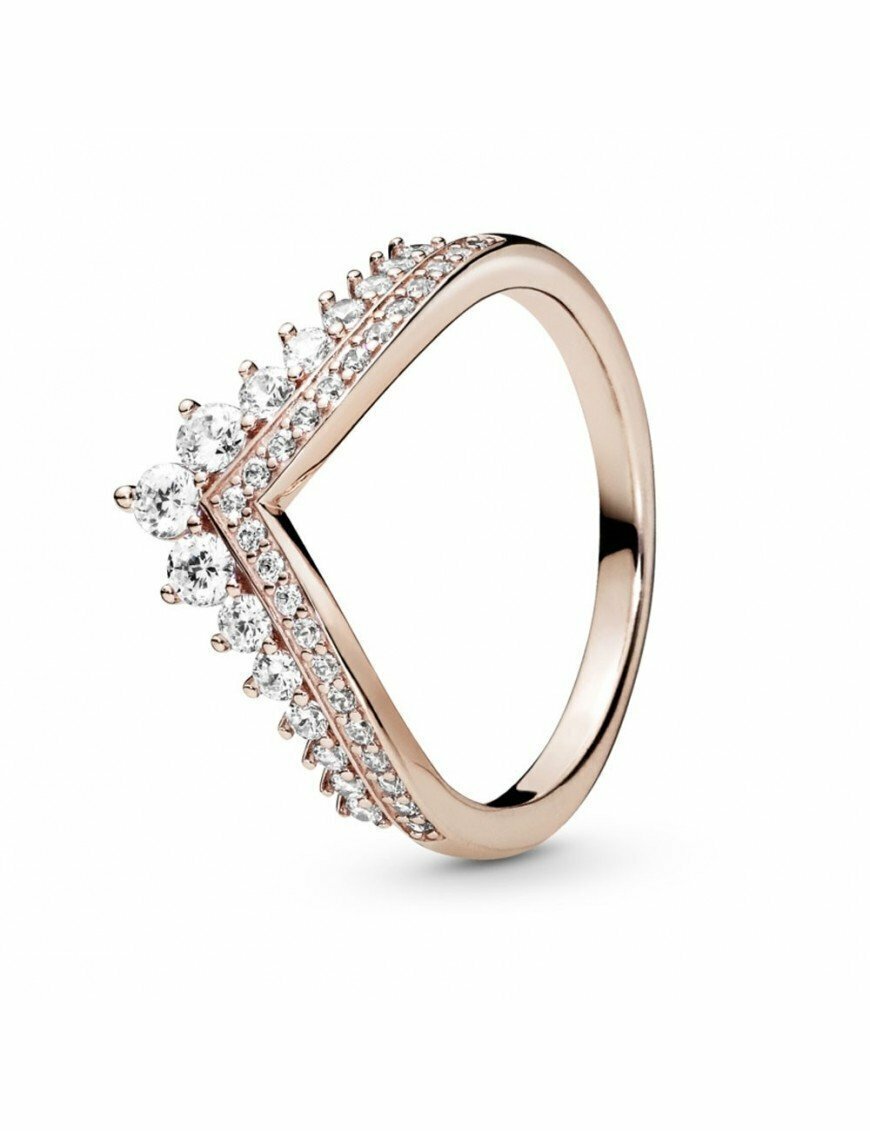 ANILLO PANDORA