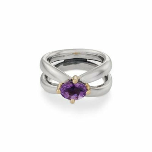 ANILLO PANDORA