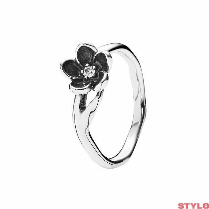ANILLO PANDORA