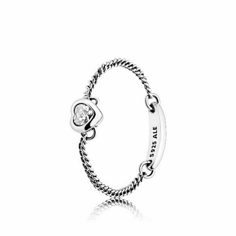 ANILLO PANDORA