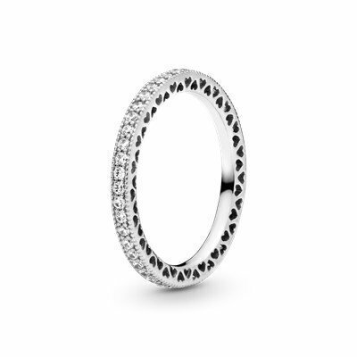 ANILLO PANDORA