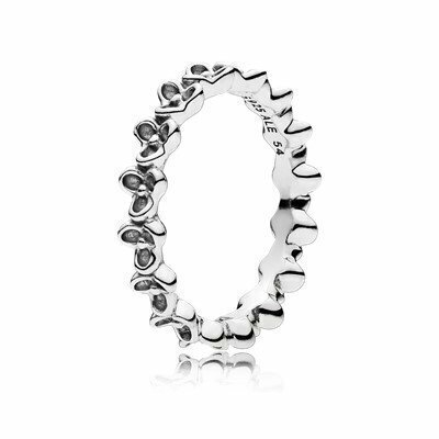 ANILLO PANDORA